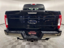 Thumbnail image of 2017 Ford F-350 Super Duty at Serpentini Chevrolet of Medina