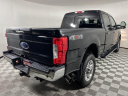 Thumbnail image of 2017 Ford F-350 Super Duty at Serpentini Chevrolet of Medina
