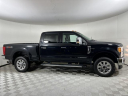 Thumbnail image of 2017 Ford F-350 Super Duty at Serpentini Chevrolet of Medina
