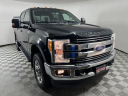 Thumbnail image of 2017 Ford F-350 Super Duty at Serpentini Chevrolet of Medina