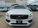 2020 Volvo XC90 T5 Momentum at AMD AUTO