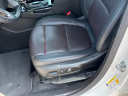 Thumbnail image of 2022 Chevrolet Blazer at Champion Chevrolet Gmc