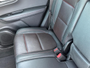 Thumbnail image of 2022 Chevrolet Blazer at Champion Chevrolet Gmc