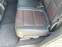 Thumbnail image of 2022 Chevrolet Blazer at Champion Chevrolet Gmc