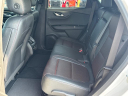 Thumbnail image of 2022 Chevrolet Blazer at Champion Chevrolet Gmc