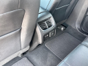 Thumbnail image of 2022 Chevrolet Blazer at Champion Chevrolet Gmc