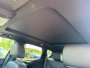 Thumbnail image of 2022 Chevrolet Blazer at Champion Chevrolet Gmc