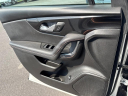 Thumbnail image of 2022 Chevrolet Blazer at Champion Chevrolet Gmc