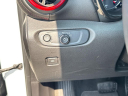 Thumbnail image of 2022 Chevrolet Blazer at Champion Chevrolet Gmc