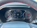 Thumbnail image of 2022 Chevrolet Blazer at Champion Chevrolet Gmc