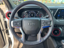 Thumbnail image of 2022 Chevrolet Blazer at Champion Chevrolet Gmc