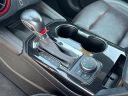 Thumbnail image of 2022 Chevrolet Blazer at Champion Chevrolet Gmc