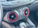 Thumbnail image of 2022 Chevrolet Blazer at Champion Chevrolet Gmc
