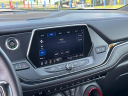Thumbnail image of 2022 Chevrolet Blazer at Champion Chevrolet Gmc