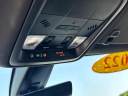Thumbnail image of 2022 Chevrolet Blazer at Champion Chevrolet Gmc
