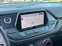 Thumbnail image of 2022 Chevrolet Blazer at Champion Chevrolet Gmc