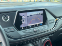 Thumbnail image of 2022 Chevrolet Blazer at Champion Chevrolet Gmc
