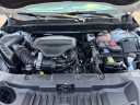 Thumbnail image of 2022 Chevrolet Blazer at Champion Chevrolet Gmc