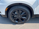 Thumbnail image of 2022 Chevrolet Blazer at Champion Chevrolet Gmc