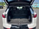 Thumbnail image of 2022 Chevrolet Blazer at Champion Chevrolet Gmc