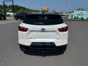Thumbnail image of 2022 Chevrolet Blazer at Champion Chevrolet Gmc