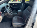 Thumbnail image of 2022 Chevrolet Blazer at Champion Chevrolet Gmc