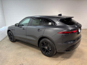 2026 Jaguar F-PACE P250 R-Dynamic S at Jaguar Land Rover Glen Cove