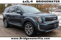 Thumbnail image of 2022 Kia Telluride at Bridgewater Kia