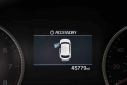 Thumbnail image of 2022 Kia Telluride at Bridgewater Kia