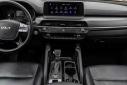 Thumbnail image of 2022 Kia Telluride at Bridgewater Kia