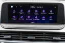 Thumbnail image of 2022 Kia Telluride at Bridgewater Kia