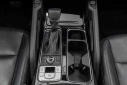 Thumbnail image of 2022 Kia Telluride at Bridgewater Kia