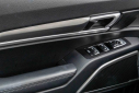 Thumbnail image of 2022 Kia Telluride at Bridgewater Kia