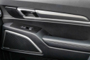 Thumbnail image of 2022 Kia Telluride at Bridgewater Kia