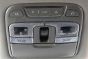 Thumbnail image of 2022 Kia Telluride at Bridgewater Kia