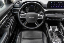 Thumbnail image of 2022 Kia Telluride at Bridgewater Kia