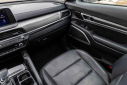 Thumbnail image of 2022 Kia Telluride at Bridgewater Kia