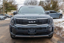 Thumbnail image of 2022 Kia Telluride at Bridgewater Kia