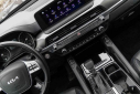 Thumbnail image of 2022 Kia Telluride at Bridgewater Kia