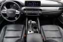 Thumbnail image of 2022 Kia Telluride at Bridgewater Kia
