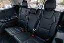 Thumbnail image of 2022 Kia Telluride at Bridgewater Kia