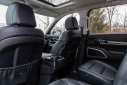Thumbnail image of 2022 Kia Telluride at Bridgewater Kia