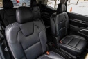 Thumbnail image of 2022 Kia Telluride at Bridgewater Kia