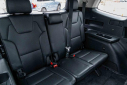 Thumbnail image of 2022 Kia Telluride at Bridgewater Kia