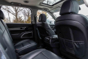 Thumbnail image of 2022 Kia Telluride at Bridgewater Kia