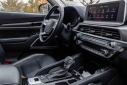 Thumbnail image of 2022 Kia Telluride at Bridgewater Kia