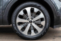 Thumbnail image of 2022 Kia Telluride at Bridgewater Kia