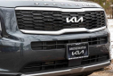Thumbnail image of 2022 Kia Telluride at Bridgewater Kia