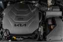 Thumbnail image of 2022 Kia Telluride at Bridgewater Kia