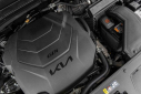 Thumbnail image of 2022 Kia Telluride at Bridgewater Kia